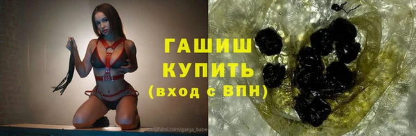 МДПВ Няндома