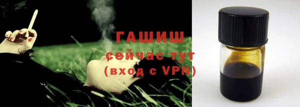 индика Армянск