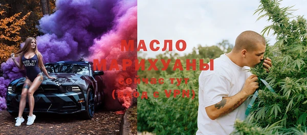 индика Армянск