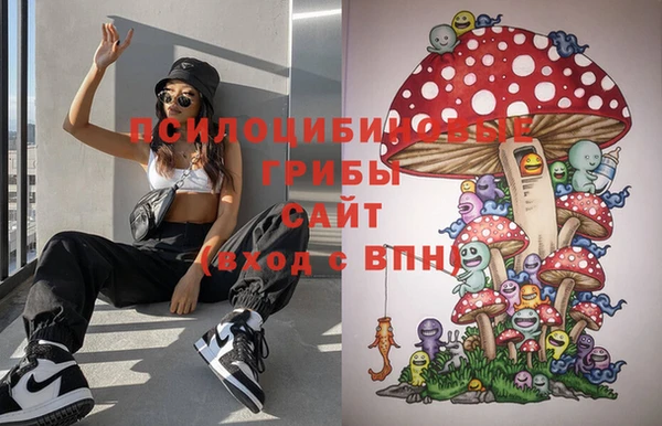 метамфетамин Арсеньев